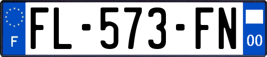 FL-573-FN