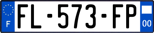 FL-573-FP