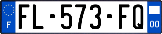 FL-573-FQ