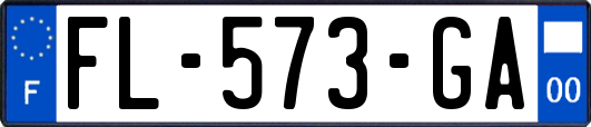 FL-573-GA