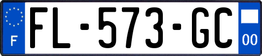 FL-573-GC