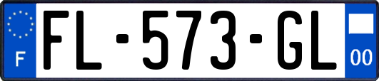 FL-573-GL