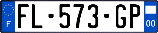 FL-573-GP