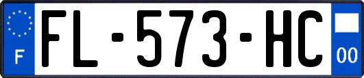 FL-573-HC