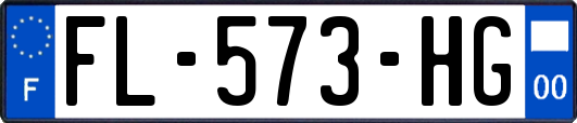 FL-573-HG