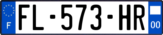 FL-573-HR