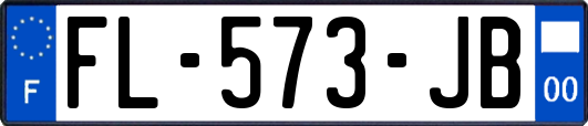 FL-573-JB