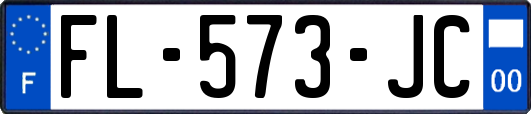 FL-573-JC