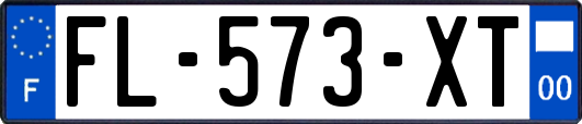 FL-573-XT