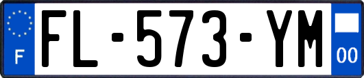 FL-573-YM