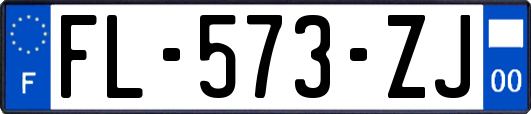 FL-573-ZJ