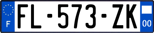 FL-573-ZK