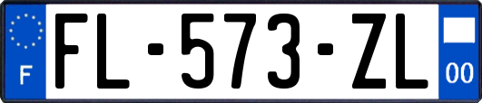 FL-573-ZL