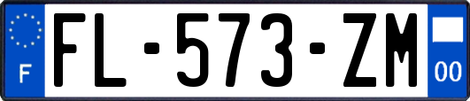 FL-573-ZM