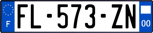 FL-573-ZN