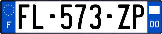 FL-573-ZP