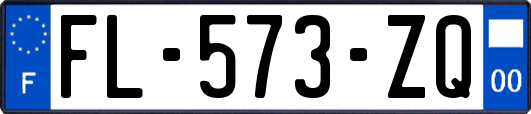 FL-573-ZQ