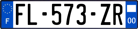 FL-573-ZR