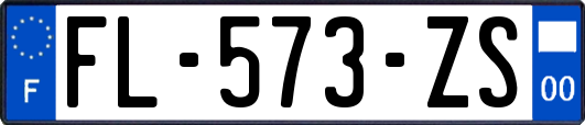 FL-573-ZS