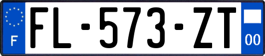 FL-573-ZT