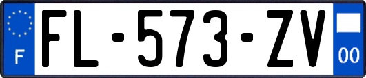 FL-573-ZV