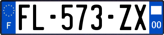 FL-573-ZX