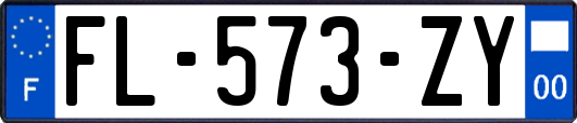 FL-573-ZY