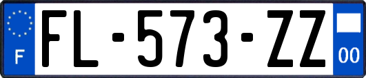 FL-573-ZZ