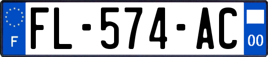 FL-574-AC