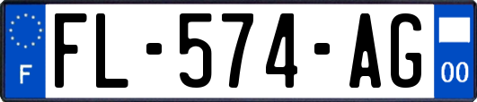 FL-574-AG