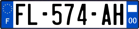 FL-574-AH