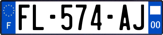 FL-574-AJ