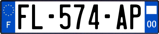 FL-574-AP