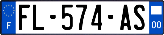 FL-574-AS