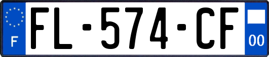 FL-574-CF