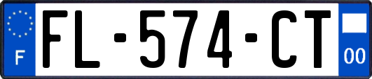 FL-574-CT