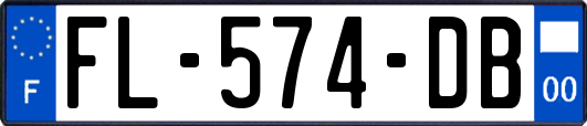 FL-574-DB