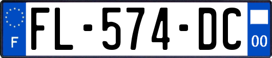 FL-574-DC