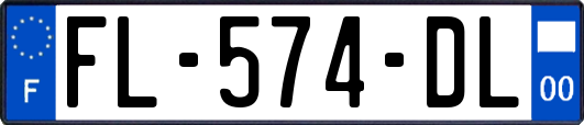 FL-574-DL