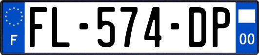 FL-574-DP