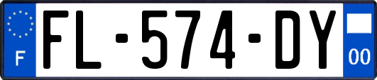 FL-574-DY