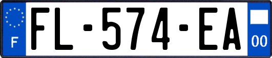 FL-574-EA