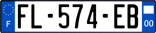FL-574-EB