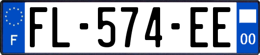 FL-574-EE