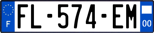 FL-574-EM