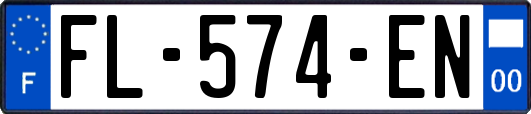 FL-574-EN