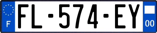 FL-574-EY