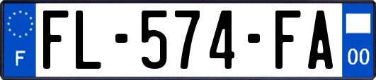 FL-574-FA