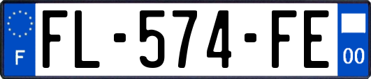 FL-574-FE