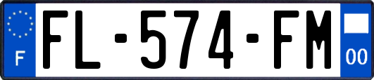 FL-574-FM